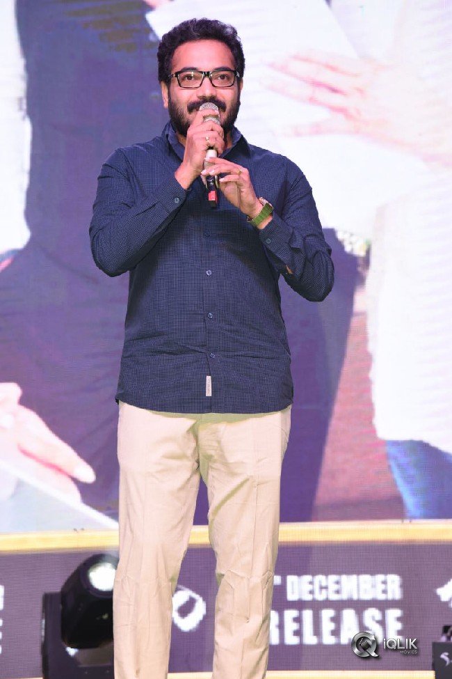 Kavacham-Audio-Launch-in-Bhimavaram